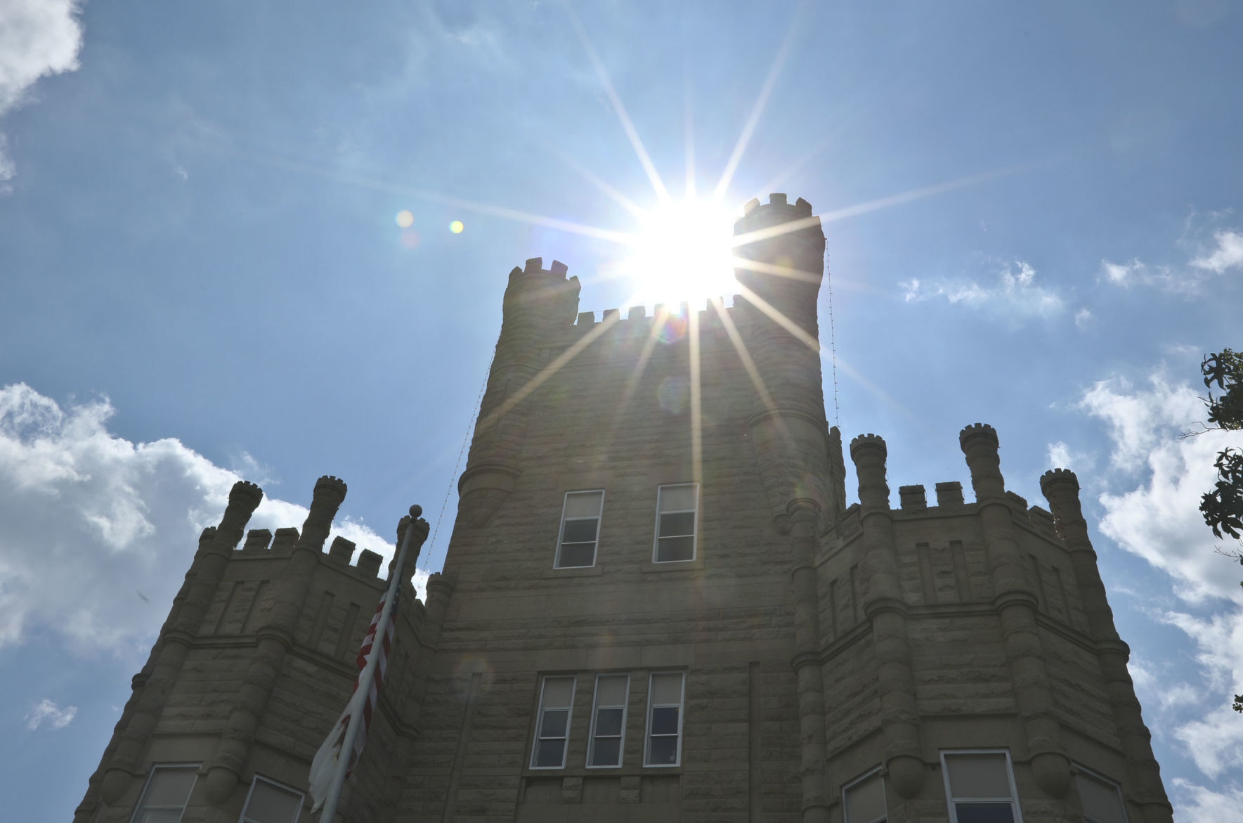 Eastern Illinois 8 09.16.19.JPG